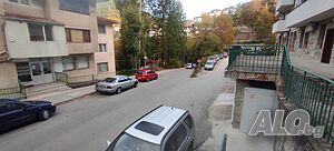image_18