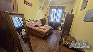 image_7