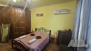 image_8