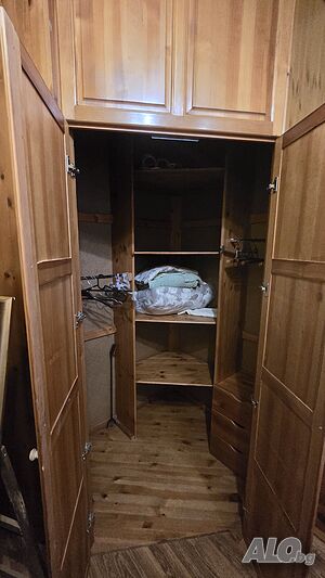 image_9