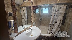 image_11