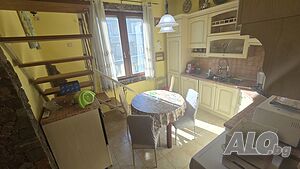 image_13
