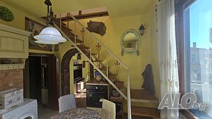 image_14