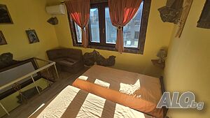 image_15