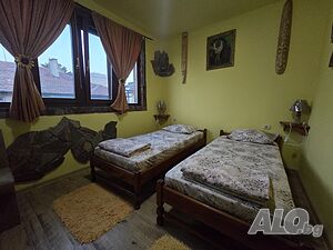 image_4