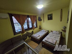 image_6