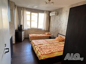 image_5
