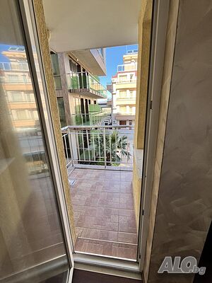 image_9