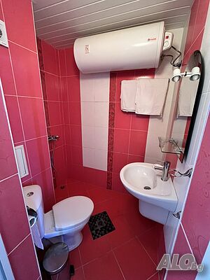 image_11