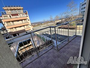image_13