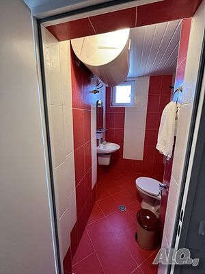 image_14