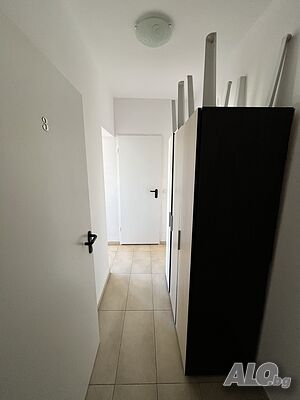 image_15