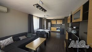image_9