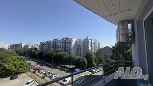 image_12
