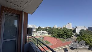 image_13