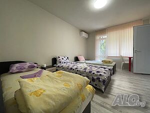 image_8