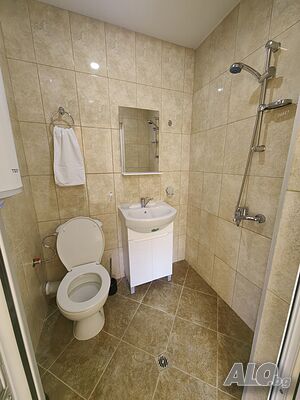 image_12