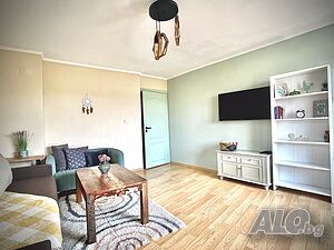 image_9