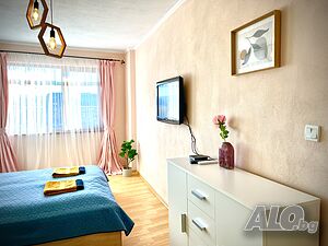 image_12