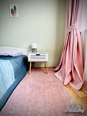 image_13