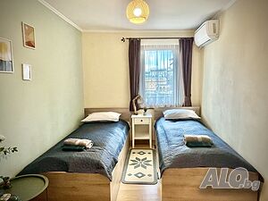 image_15