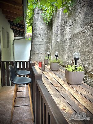 image_29