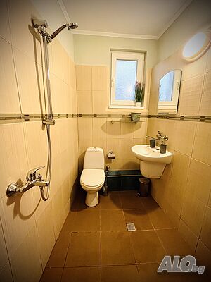 image_33