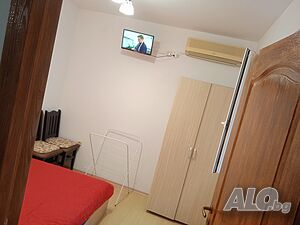 image_10