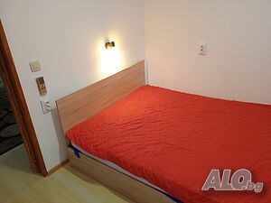 image_11