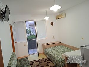 image_12