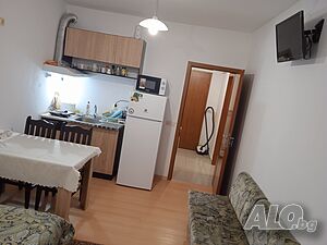 image_13
