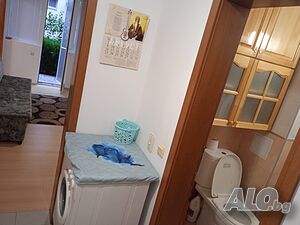 image_14