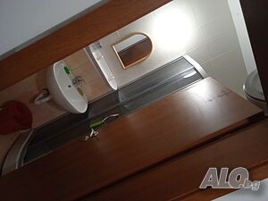 image_15