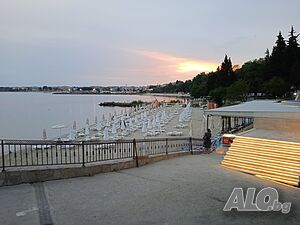 image_20
