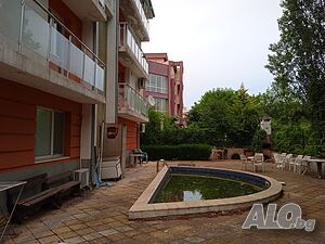 image_21