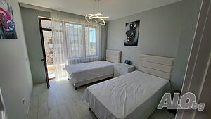 image_23