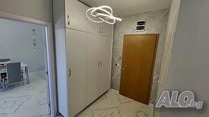 image_27