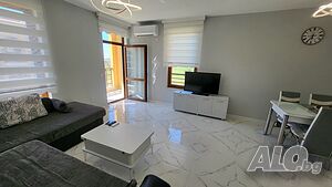 image_30
