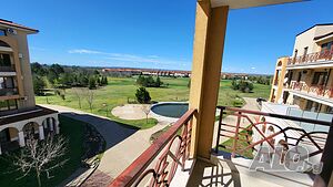 image_33