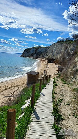 image_35
