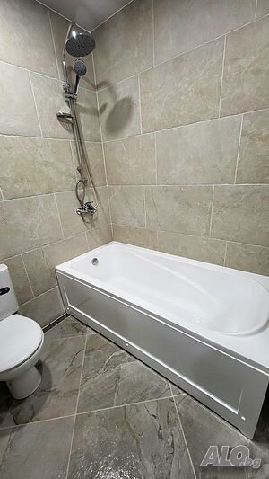 image_37