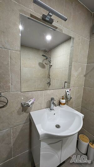 image_38