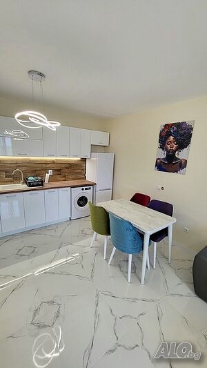 image_16