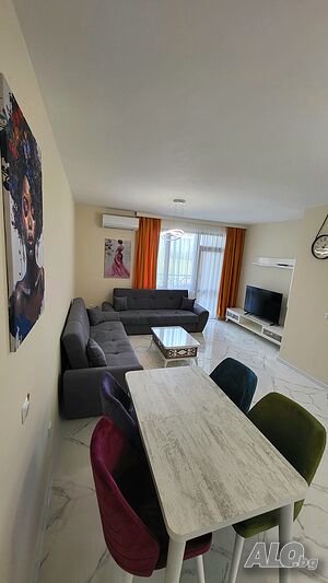 image_18