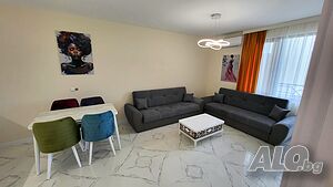 image_20