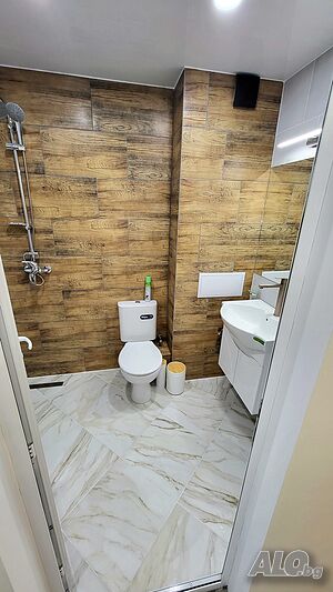 image_21