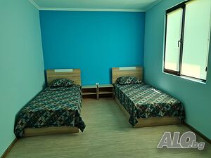 image_10