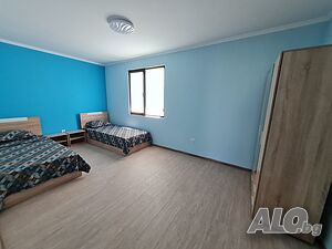 image_12