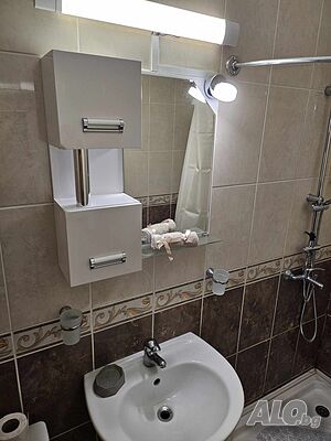 image_11