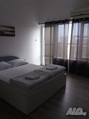 image_10